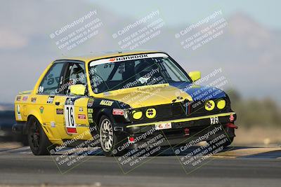 media/Oct-12-2025-Lucky Dog Racing (Sun) [[8adb5568ea]]/4-Fourth Stint/4-Turn 16 Entry/